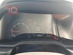 تويوتا 4رنر